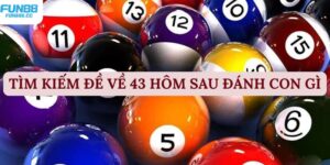 Đề Về 44 Hôm Sau Đánh Con Gì Để Dễ Trúng Số Nhất 2 anh dai dien de ve 44 hom sau danh con gi