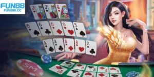 Game Bài Fun88 - Nâng Cấp Trải Nghiệm Cá Cược Cho Bạn 6 game bai fun88