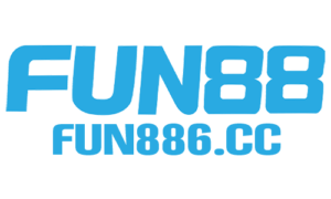 Logo Fun88